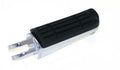BIHR Standard Footpegs OE Type Yamaha BIHR A27-40010