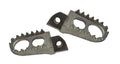 BIHR Footpegs Steel Kawasaki KX250F/450F BIHR L13S-201