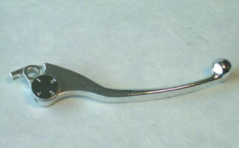 BIHR Brake Lever Triumph BIHR 35320