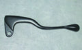 Maneta freno BIHR aluminio fundido negro Honda XR80R / 100R / 200R BIHR 14-0200