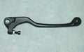 Maneta freno BIHR aluminio fundido negro Honda CR125R / 250R / 500R BIHR 14-0205