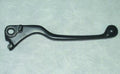 Maneta freno BIHR aluminio fundido negro Honda CR80R / 125R / 250R / 500R BIHR 14-0206