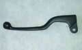 Maneta de embrague BIHR aluminio fundido negro Honda CR80R / 125R / 250R / 500R BIHR 14-0215