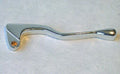 Maneta freno BIHR aluminio fundido poli Honda BIHR 14-0219