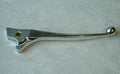 Maneta freno BIHR aluminio fundido poli Kawasaki KZ440 / 650 BIHR 14-0323