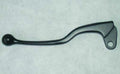 Maneta de embrague BIHR aluminio fundido negro BIHR 14-0503