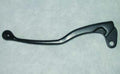 Maneta de embrague BIHR aluminio fundido negro BIHR 14-0504