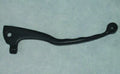 Maneta freno BIHR aluminio fundido negro Yamaha XS1100 / S / SG BIHR 14-0511