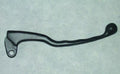 Maneta freno BIHR aluminio fundido negro Yamaha BIHR 14-0516