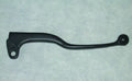 Maneta de freno delantero de aluminio fundido negro BIHR Yamaha YFS200 Blaster BIHR 14-0527