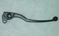 Maneta de freno delantero de aluminio fundido negro BIHR Yamaha YFS200 Blaster BIHR 14-0528