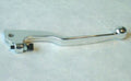 Maneta freno BIHR aluminio fundido poli Yamaha BIHR 3JD-83922-00