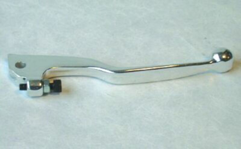 Maneta freno BIHR aluminio fundido poli Yamaha BIHR 3JD-83922-00