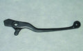 Maneta freno BIHR aluminio fundido negro Kawasaki KLR600 BIHR 46092-1114