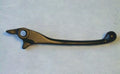 Maneta freno BIHR aluminio fundido negro Honda XL500S BIHR 53175-435-770