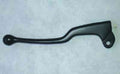 Maneta de embrague BIHR aluminio fundido negro Honda BIHR 53178-KG1-920