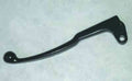 Maneta de embrague BIHR aluminio fundido negro Suzuki DR650S BIHR 57621-49101