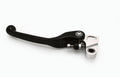 BIHR Replacement Lever Black for Fast Fitting Lever Assembly 87000068 BIHR L03C-9001K
