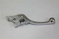 Levier de frein BIHR type origine aluminium coulé KTM BIHR L10-406B