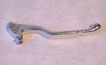 Maneta freno BIHR aluminio fundido poli KTM / Husqvarna BIHR L18-503B