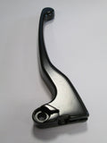 BIHR Left Lever OE Type Casted Aluminium Black BIHR S10-50090B