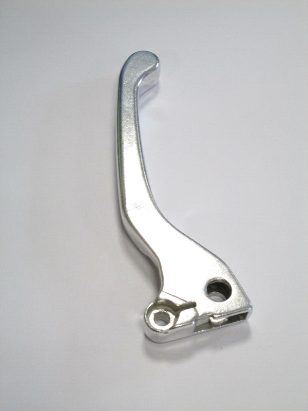 BIHR Left Lever OE Type Casted Aluminium Polished BIHR S10-50550P