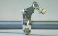 Soporte maneta de embrague BIHR 872300 BIHR BIHR L10-001BKT