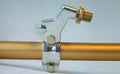 Soporte maneta de embrague BIHR Honda BIHR L10-101P