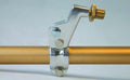Soporte maneta de embrague BIHR BIHR L10-201P