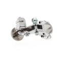 Soporte maneta embrague BIHR BIHR L18-200