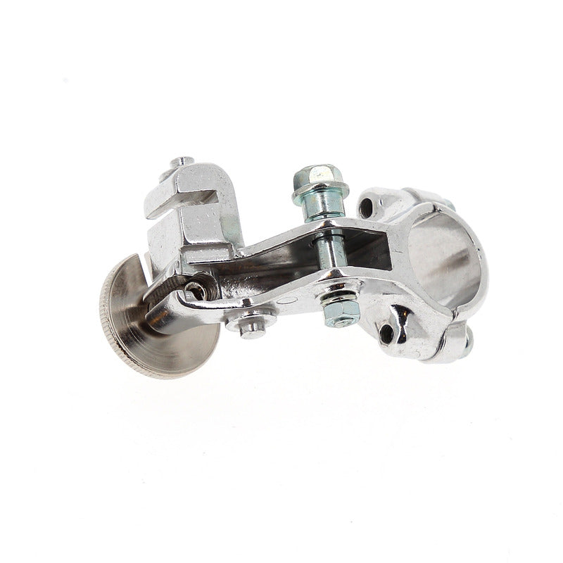 Soporte maneta embrague BIHR BIHR L18-200