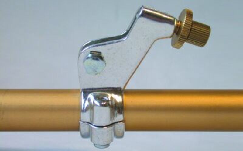 Soporte maneta de embrague BIHR BIHR L18-201P