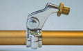 Soporte maneta de embrague BIHR BIHR L18-301P