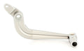 Pedal de Freno Aluminio BIHR Ducati BIHR A25-50020