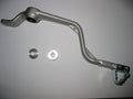 Pedal de Freno Aluminio BIHR Gas Gas EC250 / 250F / 300 / 300F BIHR L33-6002