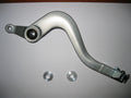 Pedal de Freno Aluminio BIHR Gas Gas BIHR L33-6003