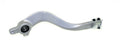 Pedal de Freno Aluminio BIHR Honda CRF250R / 250X / 450R BIHR L33S-1001