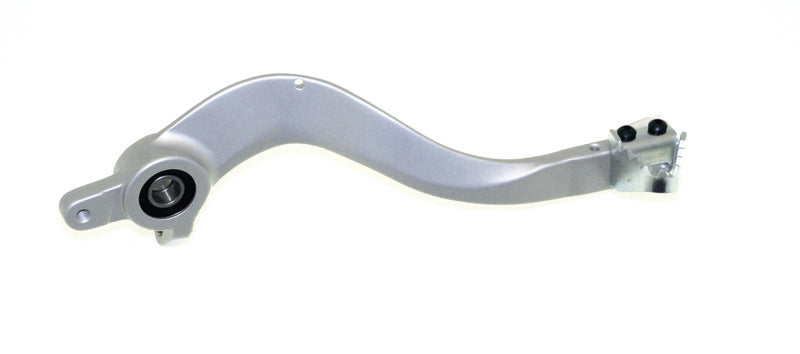 Pedal de Freno Aluminio BIHR Kawasaki BIHR L33S-2001