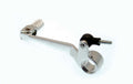 BIHR Shift Lever aluminium Kawasaki ZX-636/6R/6RR/9R BIHR A26-20020
