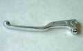 Maneta derecha V-PARTS Aprilia Pegaso 650 V PARTS 55170