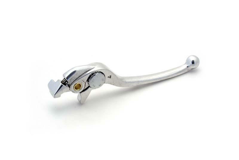 Maneta derecha V-PARTS Suzuki Dl650 V-Strom V PARTS 74831
