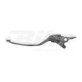 Maneta izquierda V-PARTS Aprilia Dorsoduro 750 V PARTS 75211
