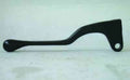 Maneta izquierda V-PARTS Honda Xr600R V PARTS 14-0212