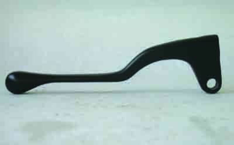 Maneta izquierda V-PARTS Honda Xr600R V PARTS 14-0212
