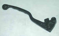 Maneta izquierda V-PARTS Kawasaki Z400 V PARTS 14-0307