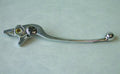 Maneta derecha V-PARTS Kawasaki Er6F V PARTS 14-0326