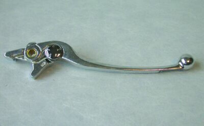 Maneta derecha V-PARTS Kawasaki Er6F V PARTS 14-0326