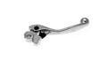 Maneta derecha V-PARTS Kawasaki Kx 250 F V PARTS 14-0329