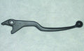 Maneta derecha V-PARTS Hyosung 125 Karion Rt V PARTS 14-0407