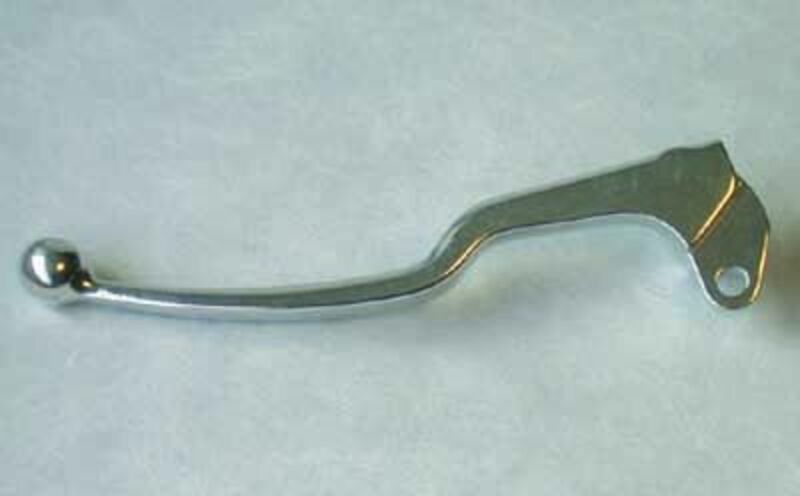 Maneta izquierda V-PARTS Suzuki Gsx R 600 V PARTS 14-0414